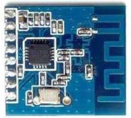 cc2500数传无线模块.jpg