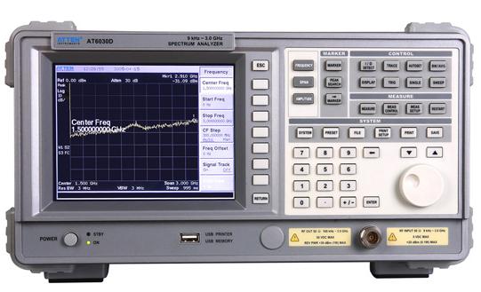 频谱分析仪.jpg