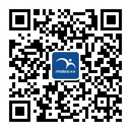 qrcode_for_gh_fbea92cd38b1_430.jpg