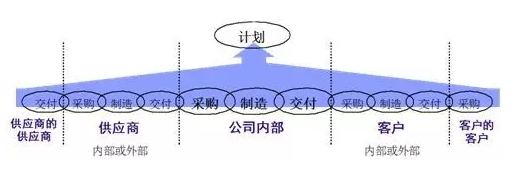 微信截图_20160919220928.png