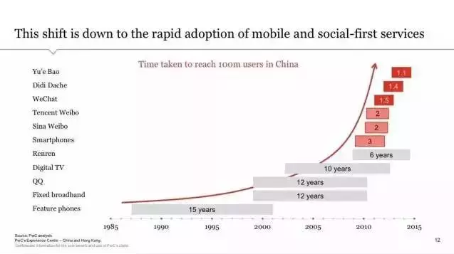 微信截图_20160921220818.png