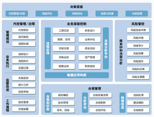 微信截图_20160929001453.png