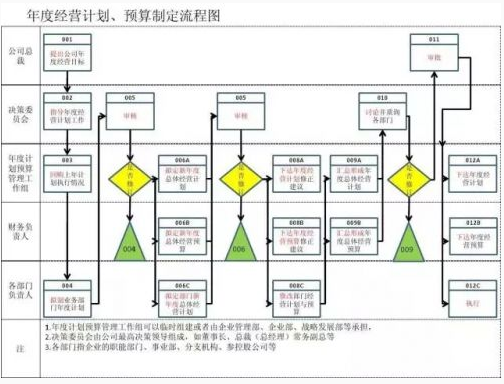 微信截图_20160929001503.png