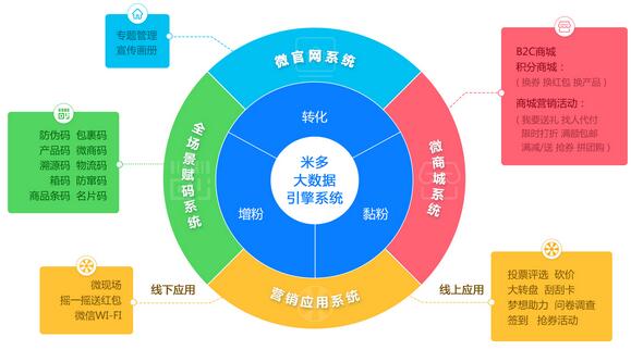 QQ截图20170227172150.jpg