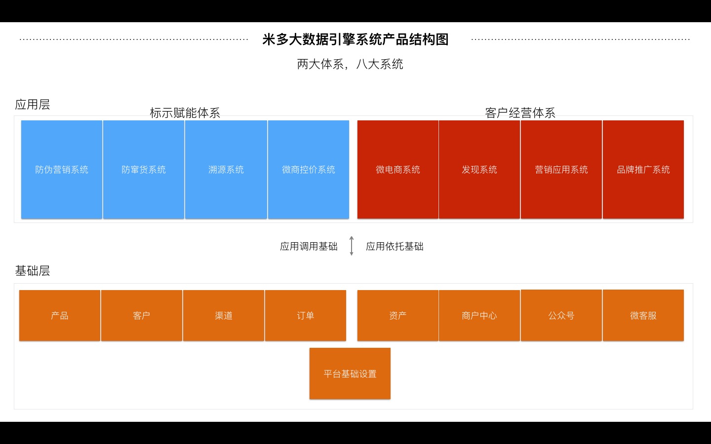 微信图片_20170409093550.jpg