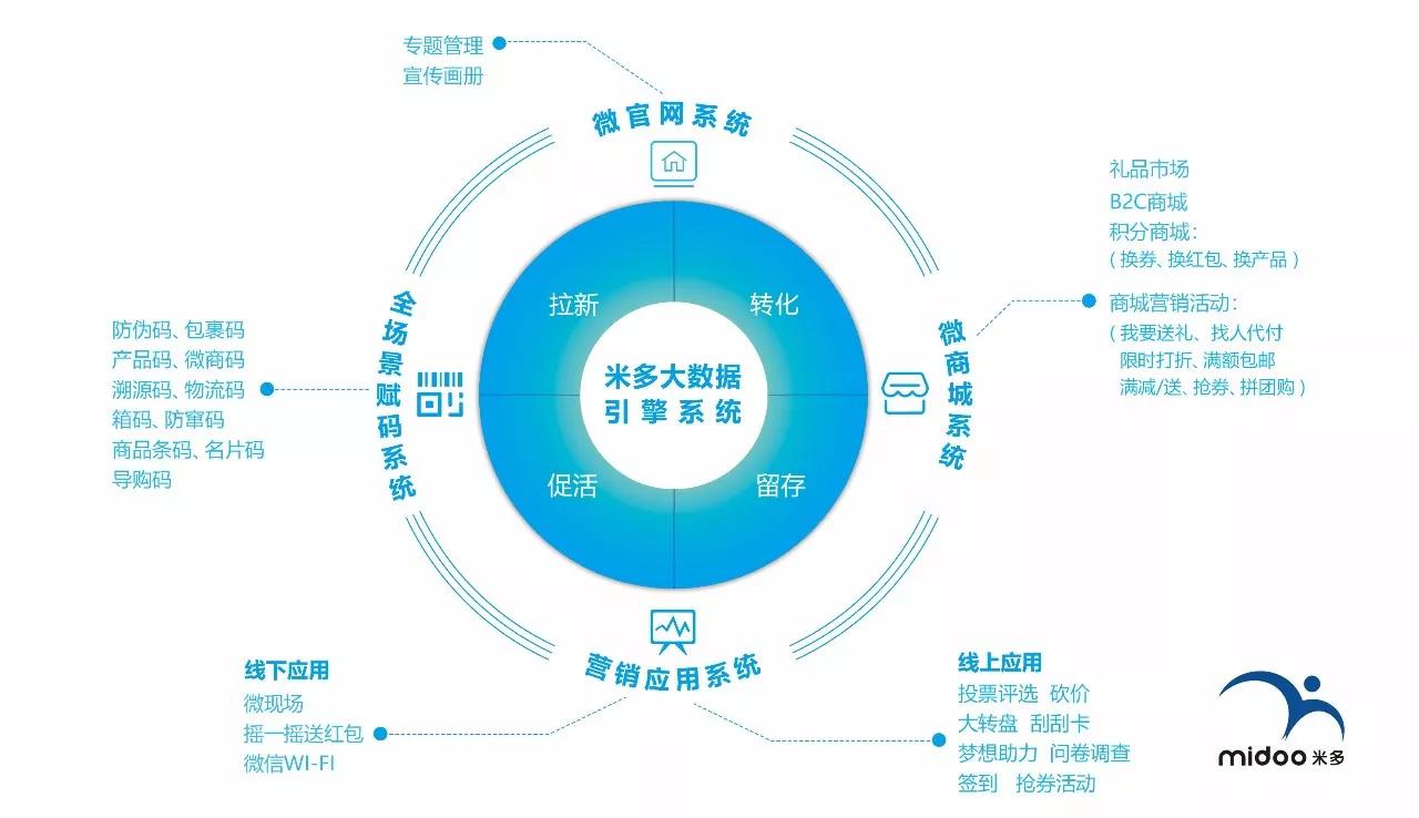 微信图片_20180105180833.jpg