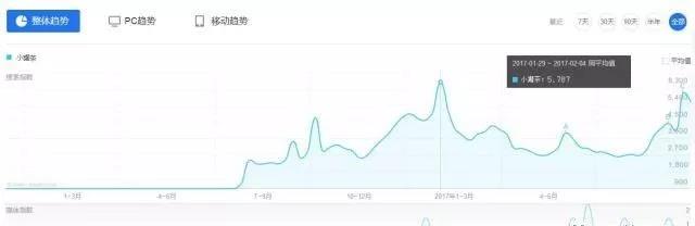 微信图片_20180108161231.jpg