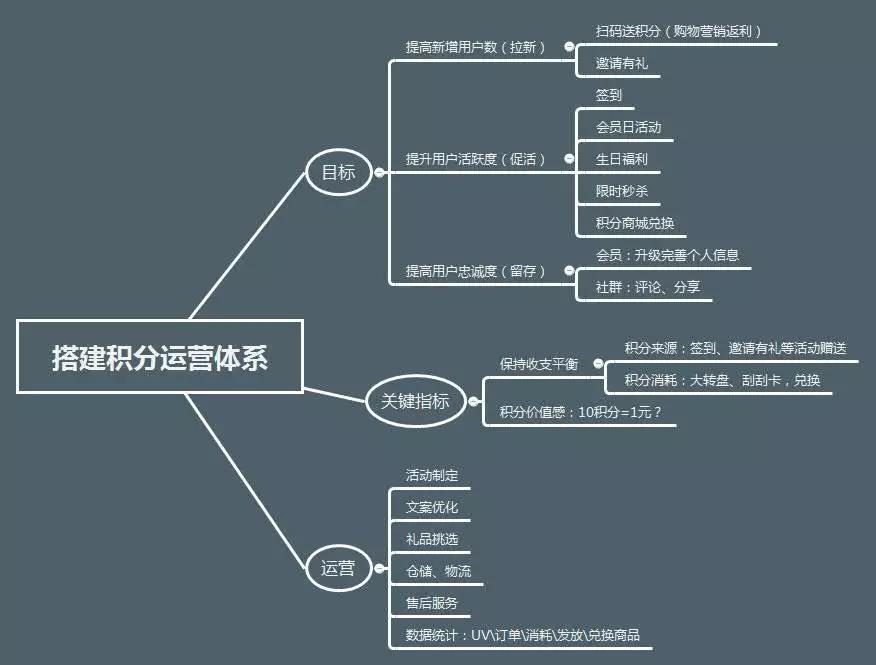 微信图片_20180115113624.jpg