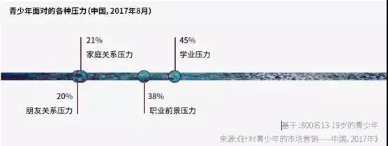 微信图片_20180125165158.jpg