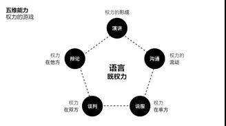 微信图片_20180127172624.jpg