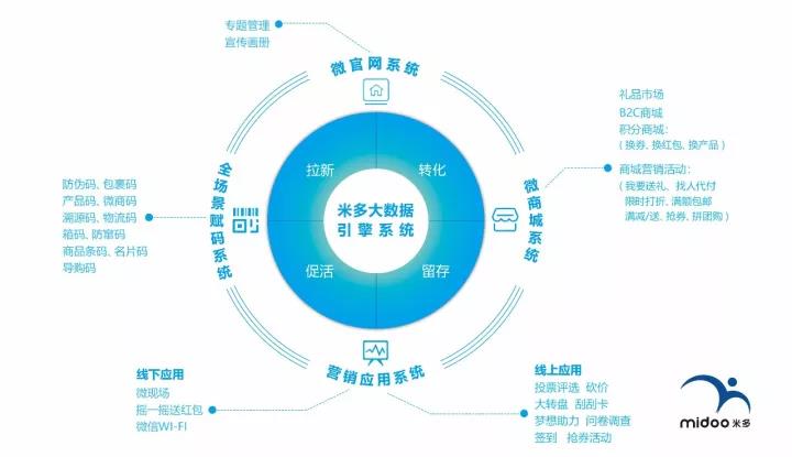 微信图片_20180223103258.jpg