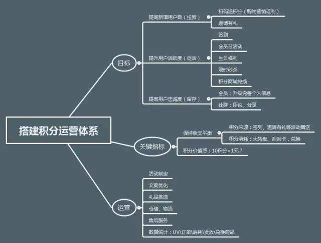 微信图片_20180228171316.jpg