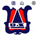 德山小秘logo.png